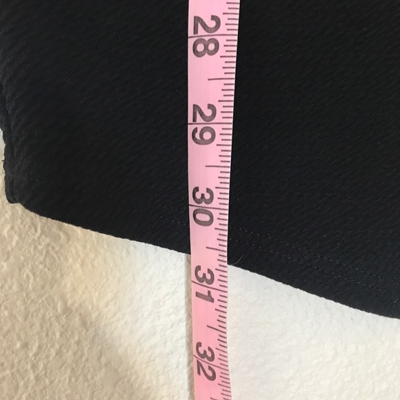 SOLD - Picture 9 of 12